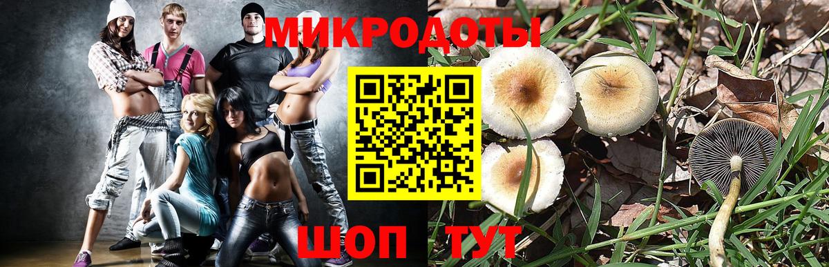 Меф мяу мяу Псков